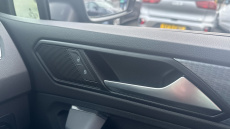 Volkswagen Tiguan 1.5 TSI 150 Life 5dr Petrol Estate